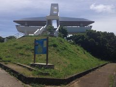 ӂ񂳂̈ɗǕEnւ̓eʐ^1