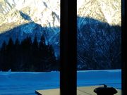 �ӂ��݂̃j�b�J�{�b�J�[�Y����̏�쌴����̓��e�ʐ^1