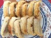 񂽂񂳂̂܂{X̓eʐ^1