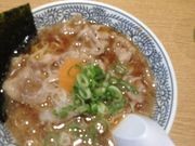 ڂ񂳂̊ی[mX̓eʐ^1