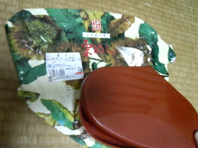 uI߂ٓv͊Ǐ`łB_lgwق܂