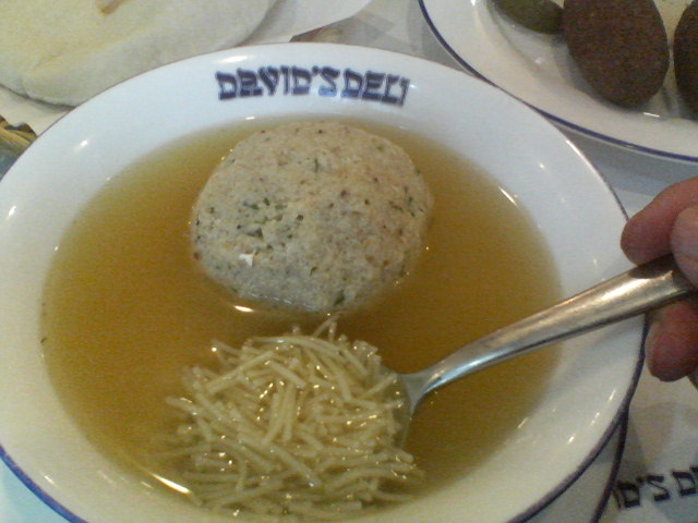 ]ˉƉL̃frbhEf̓eʐ^3