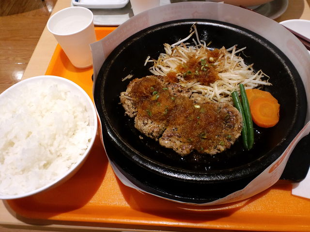 korikori92s-NjY- CI[鎭X̓eʐ^1