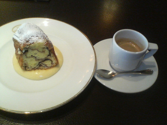 T`D.}[AN[Qvzt_JtF g} CAFE LANDTMANN