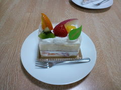 korikorĩVg[[@qXւ̓eʐ^1