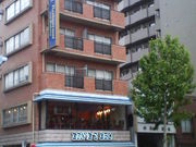 ]ˉƉL̃frbhEf̓eʐ^1