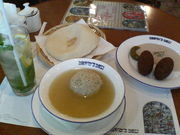 ]ˉƉL̃frbhEf̓eʐ^2