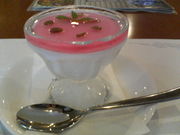 ]ˉƉL̃frbhEf̓eʐ^4