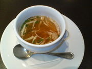 ]ˉƉL̃JtF g} CAFE LANDTMANN̓eʐ^6