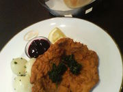 ]ˉƉL̃JtF g} CAFE LANDTMANN̓eʐ^7