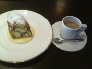 ]ˉƉL̃JtF g} CAFE LANDTMANN̓eʐ^8