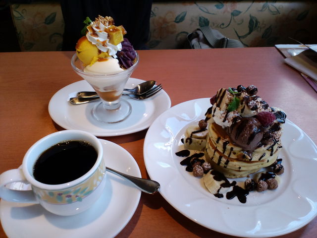 jiboDennyfs 鎭X̓eʐ^1