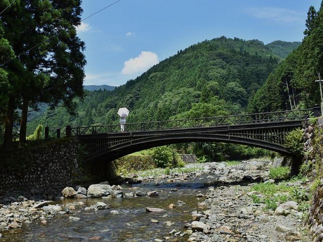 �����Ă��Y��ȋ��ł�_�_�q�����S��