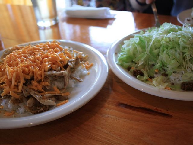 `L`[YCXƃ^RCX_Wo^[R[