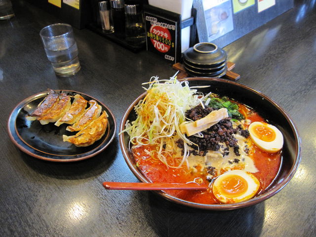 񂳂̓˖[킫X̓eʐ^2