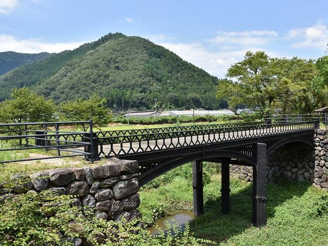 boshi����̉H�����S���̓��e�ʐ^2