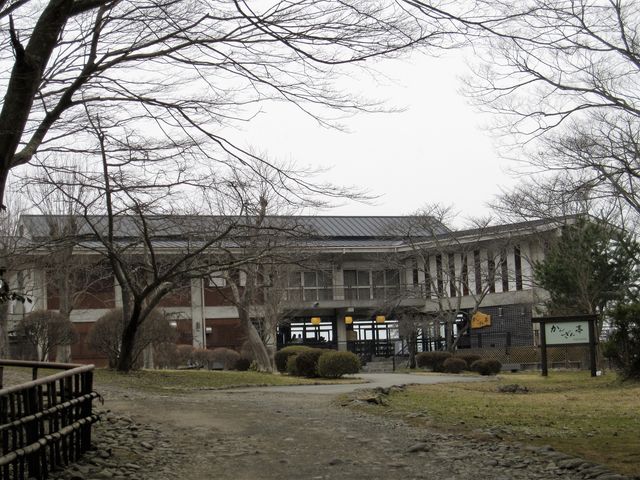 2013N331BejEYEER_ЖTu񂴂vO_񂴂