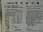 boshi����̉H�����S���̓��e�ʐ^4