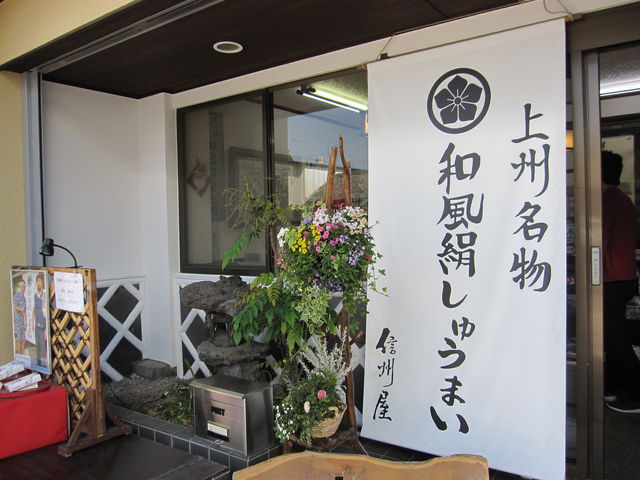 2015N55BejEYExOuMBv_MB