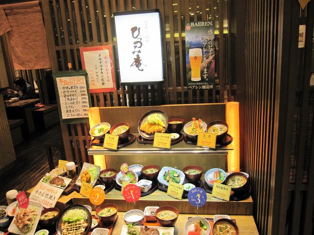 2015N228BejwrEGXpS-PALuЂ݈v_Ђ݈