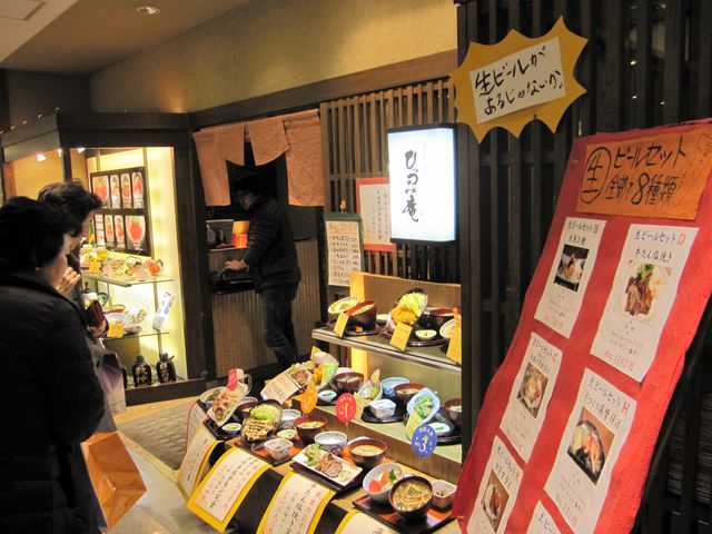 2015N228BejwrEGXpS-PALuЂ݈v_Ђ݈