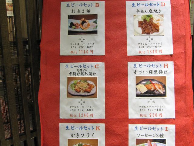 2015N228BejwrEGXpS-PALuЂ݈v_Ђ݈