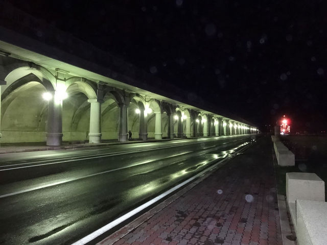 ��͂�����ƕ|�����͋C����_�t���`�k�h�g��h�[��