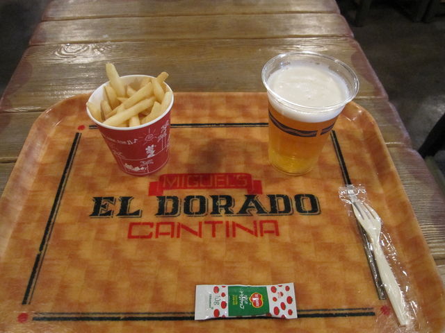 2015N720BejfBYj[V[ELVRu~QYEGhhELeB[iv_~QYEGhhELeB[i