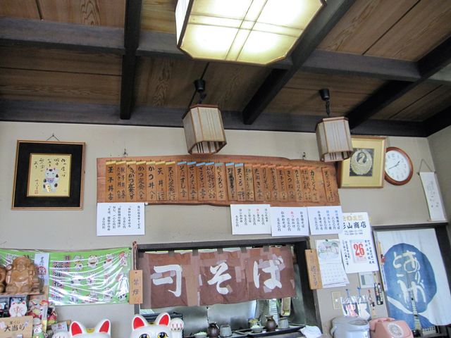 2015N426BejY헤Hu˂΁v_˂