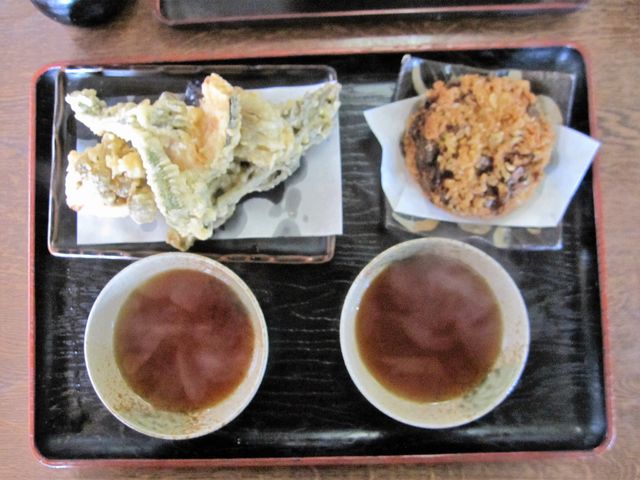 2015N426BejY헤Hu˂΁vؓVՂEg_˂