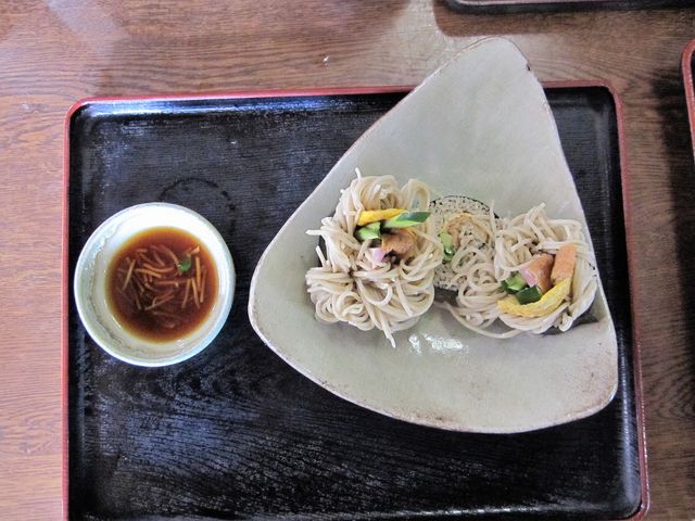 2015N426BejY헤Hu˂΁v΂_˂