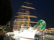 ڗ̓{ۃAp[NilD1hbNj̓eʐ^3