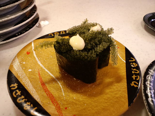 jibô Od鎭X̓eʐ^3