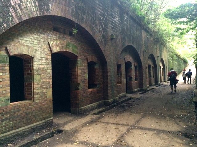 ��3�C��ՁB_�F�P��