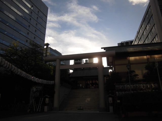 ���̒���(=^�E^=)_�ő�_�{