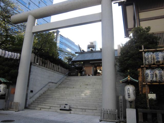 ���̒���(������)
�񓔂�t���Ă���Œ��ł���(p_-)_�ő�_�{