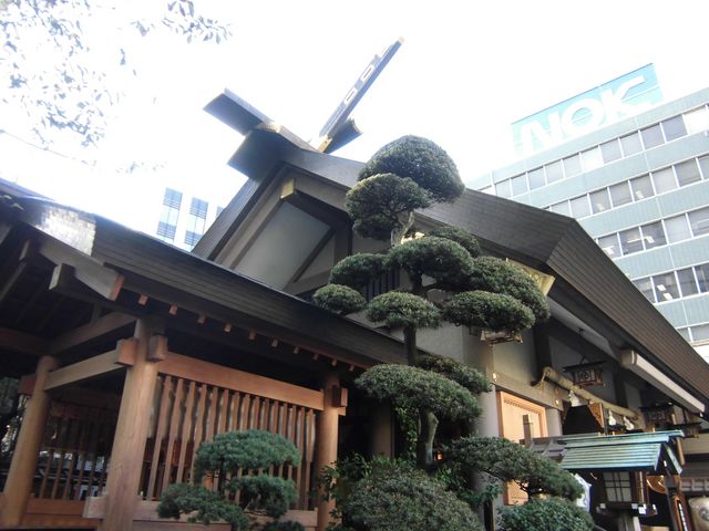 �q�a��������(^^��_�ő�_�{