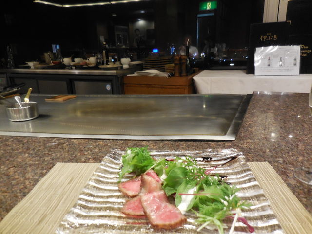 LOTTY̋ߍ]S ɂԂ̓eʐ^1