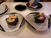 jibô Od鎭X̓eʐ^1