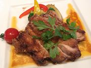 䂤̃gD[XEgD[XEp_CXLb`̓eʐ^1