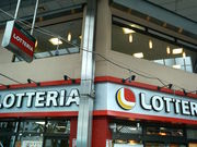 ܂ǂ̃beAkKuX̓eʐ^1