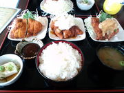 jibo̒ÁE͌|@Ύ|xXX̓eʐ^1