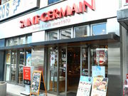 ܂ǂ̃TWF}ѓX̓eʐ^1