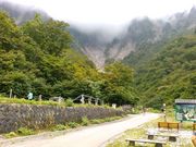 Ђ낿񂳂̒Jxmq̖N̓eʐ^1