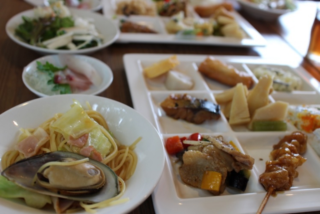 和歌山駅周辺の居酒屋ランキングtop10 じゃらんnet