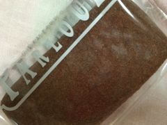 ₳̎p[[ {XVbvւ̓eʐ^1