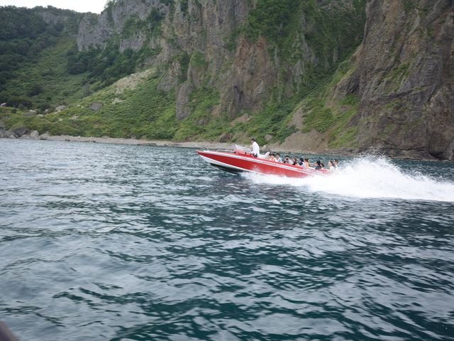 �W�F�b�g�{�[�g(2�䂠��)_���M�̓��A�@���{�N���[�Y