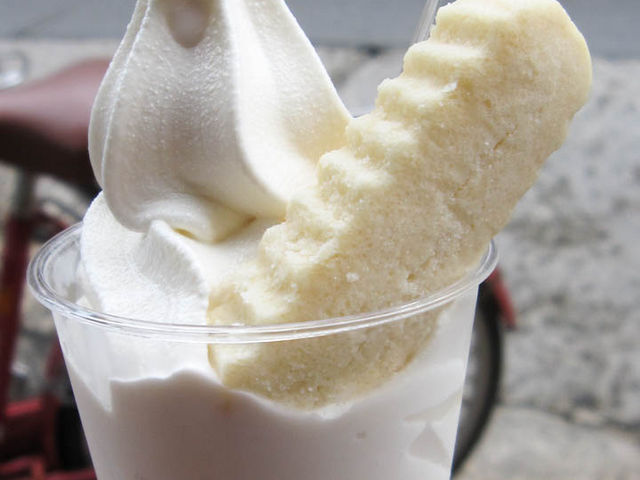 �ቖ�\�t�g�N���[��_�����@�{�ÓX