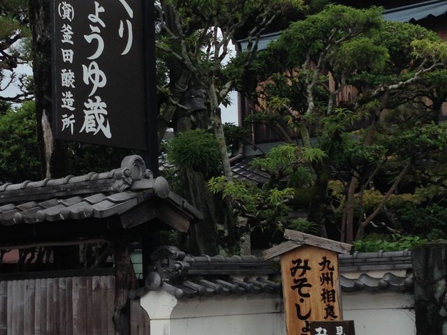 �����₨������j�������Ă����ł���B_�݂��E���傤�䑠