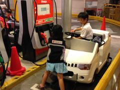 �L�b�U�j�A�����̎ʐ^1